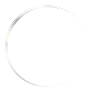 O2 Planet Store