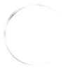 O2 Planet Store
