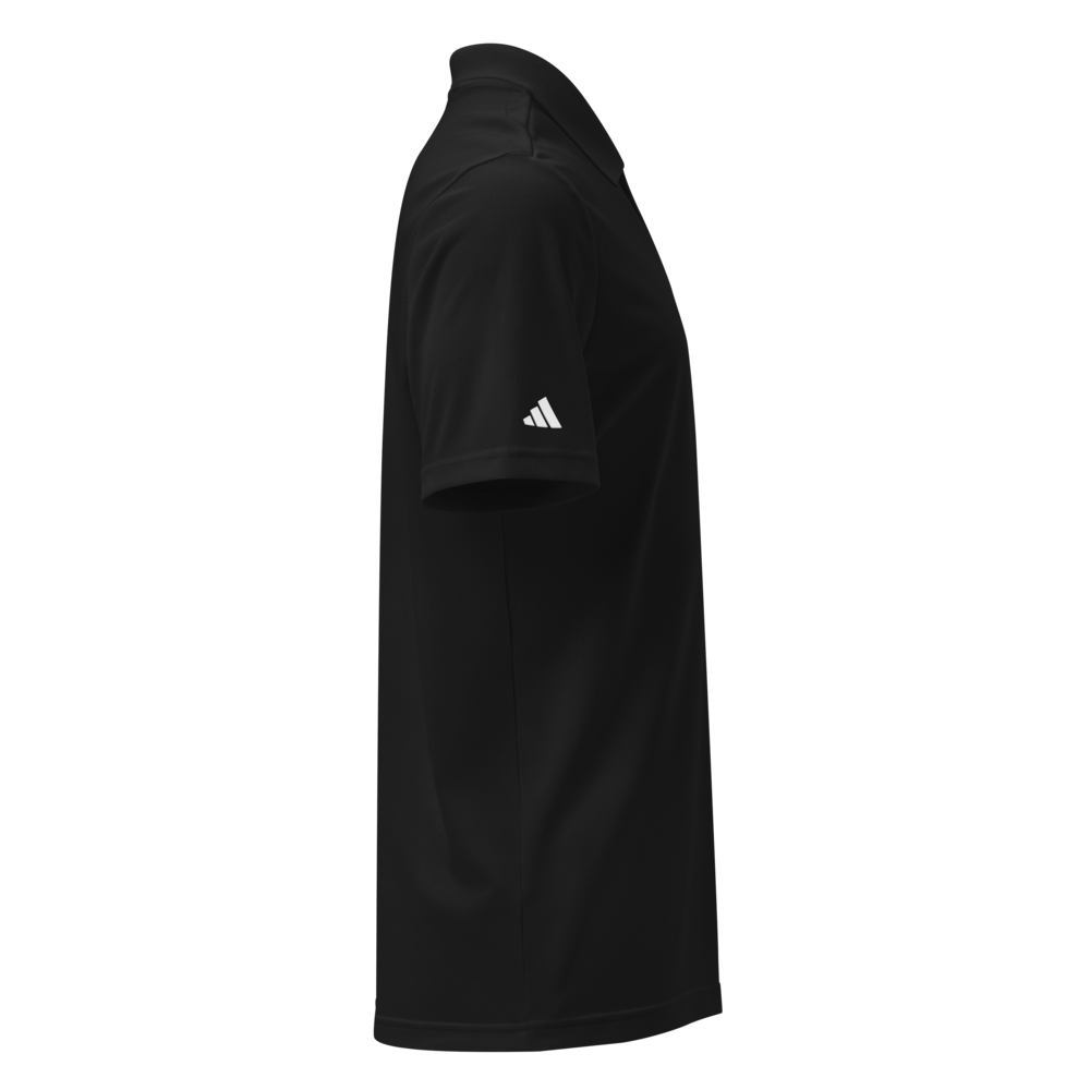 Security Uniform - adidas sport polo