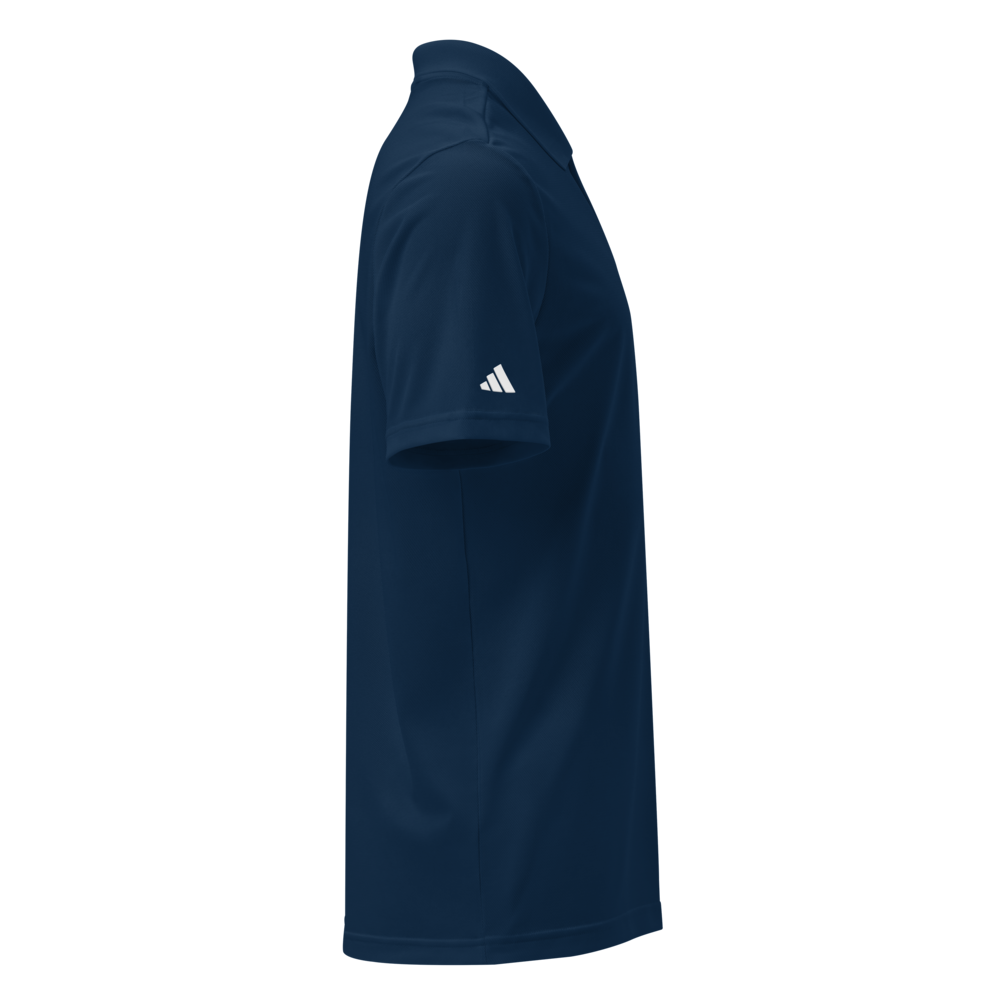 Security Uniform - adidas sport polo