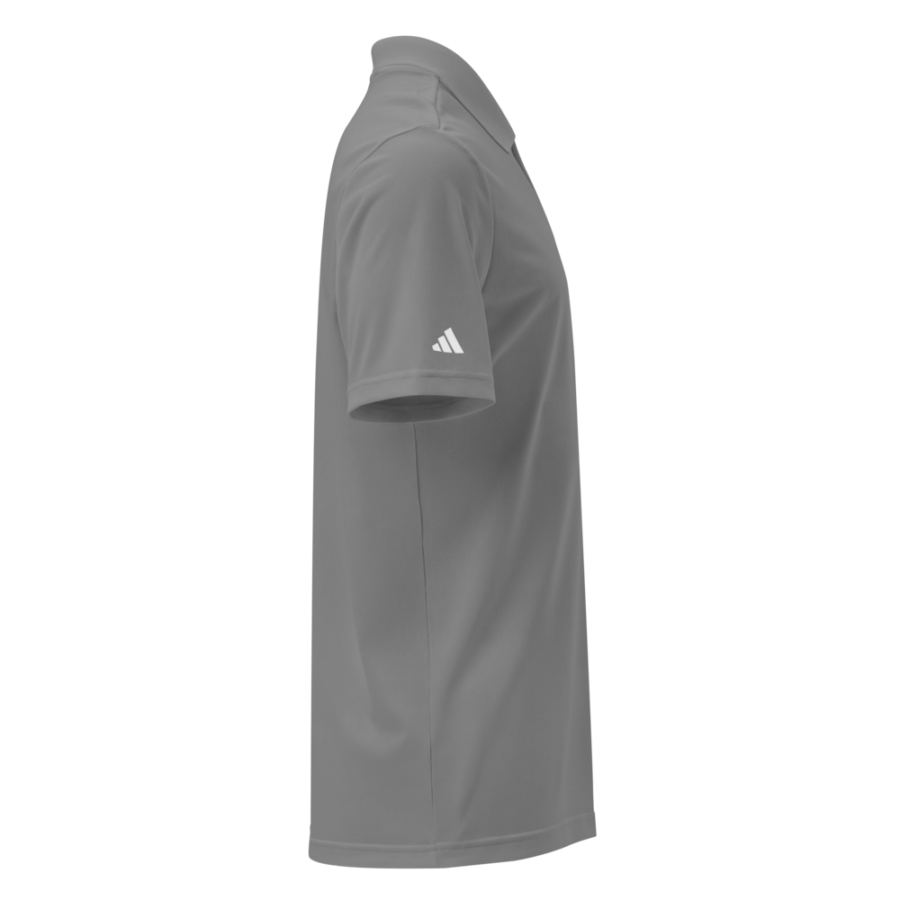 Security Uniform - adidas sport polo